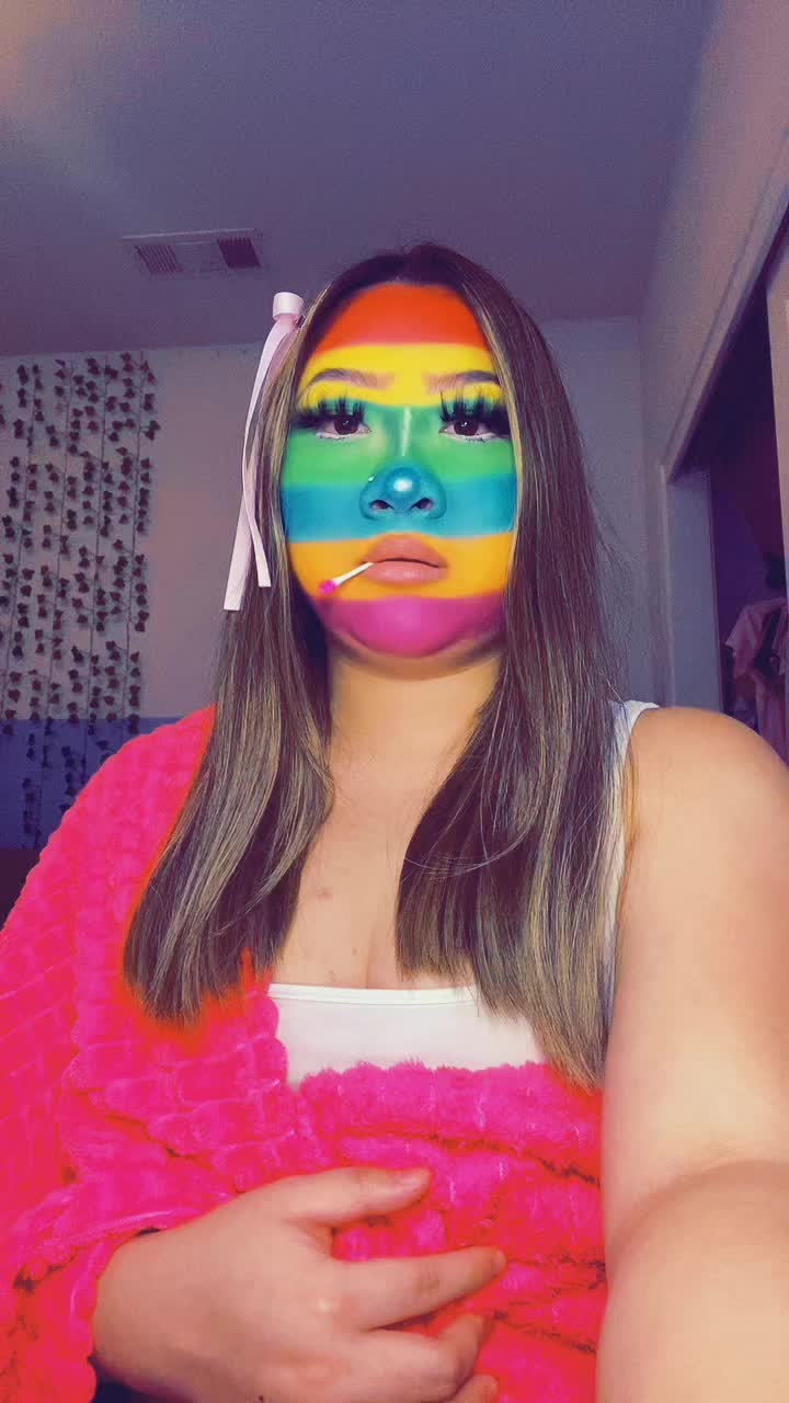 @babielex🎀