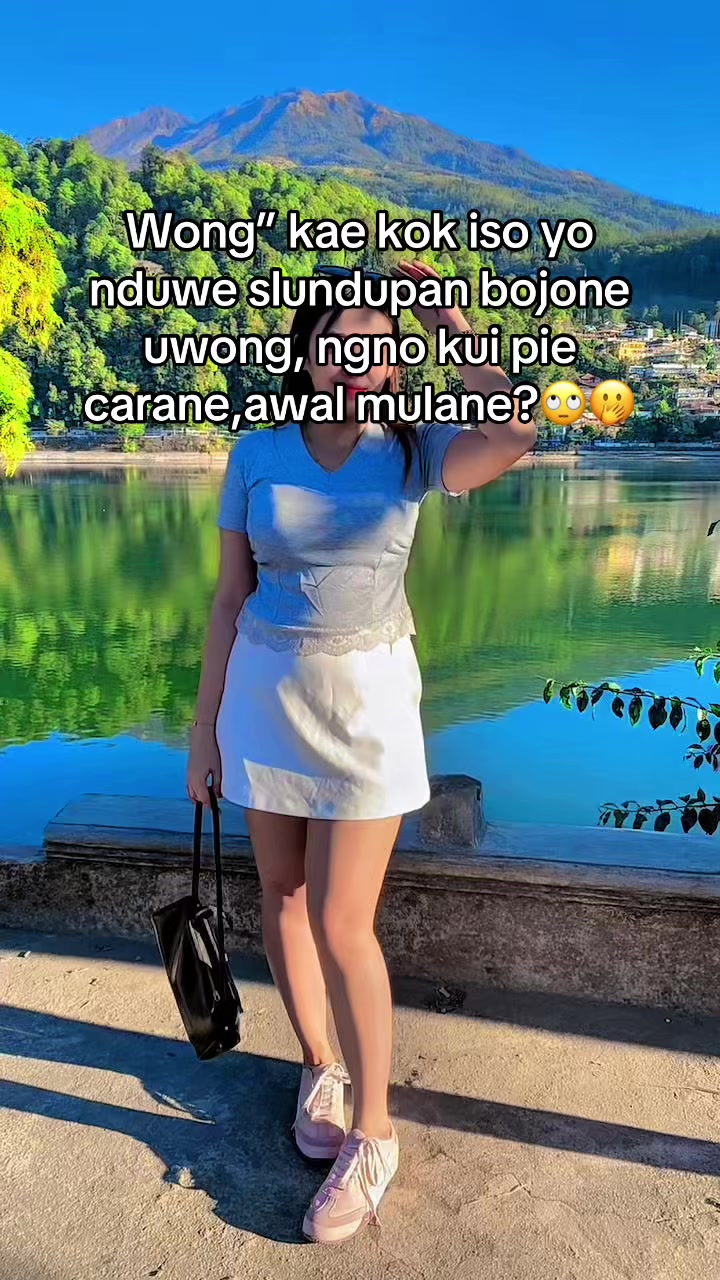 @ani