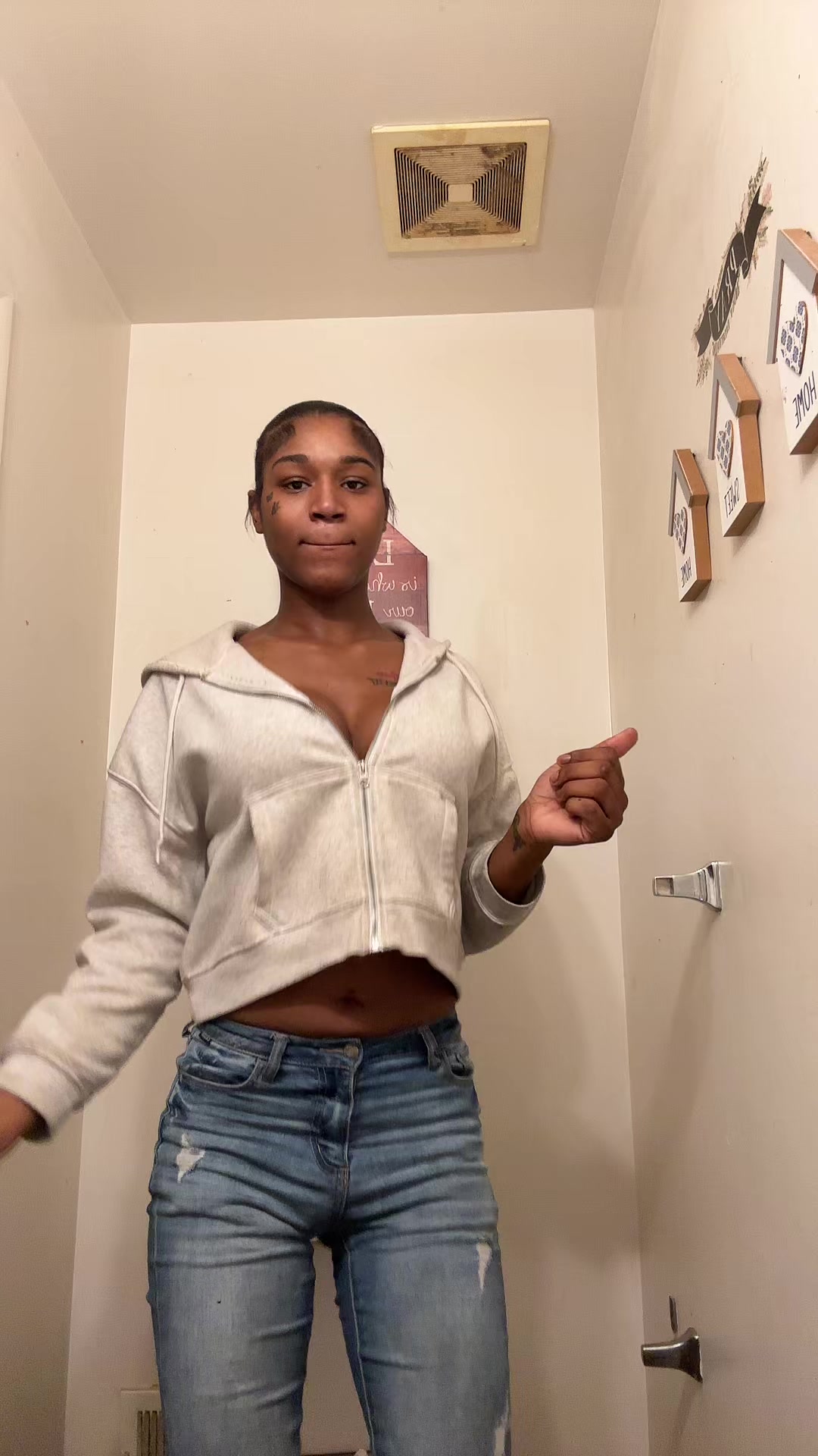 @DESIRAE 🎀