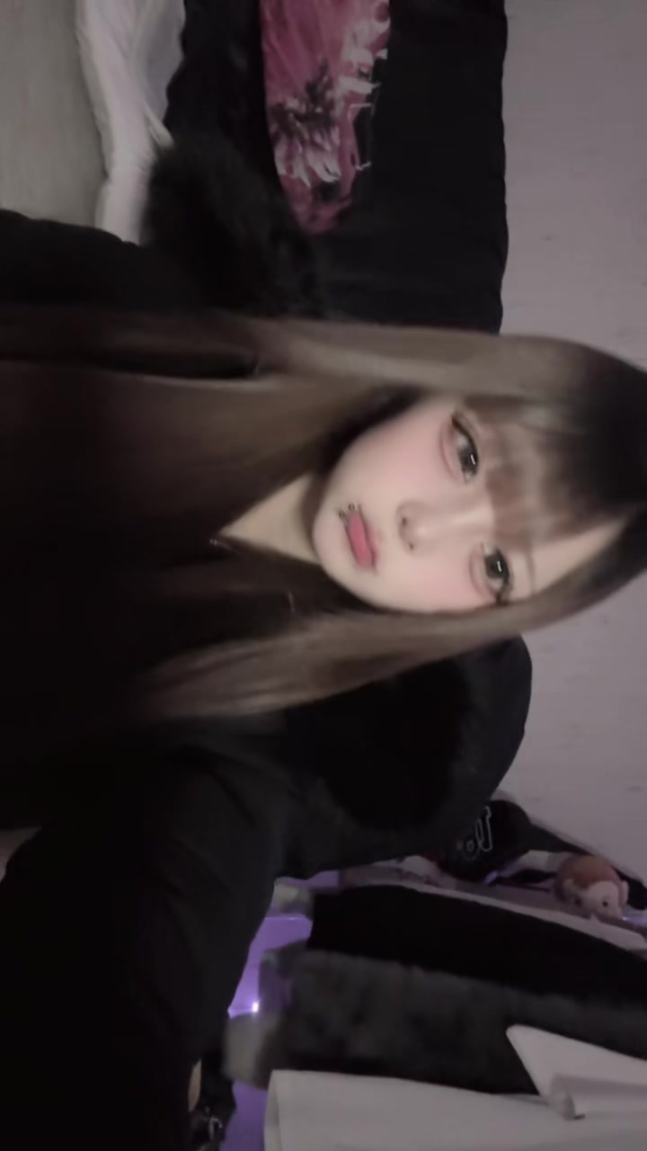 @愛姫