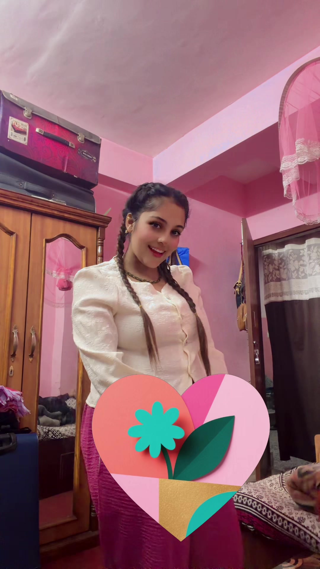 @kabita adhikari