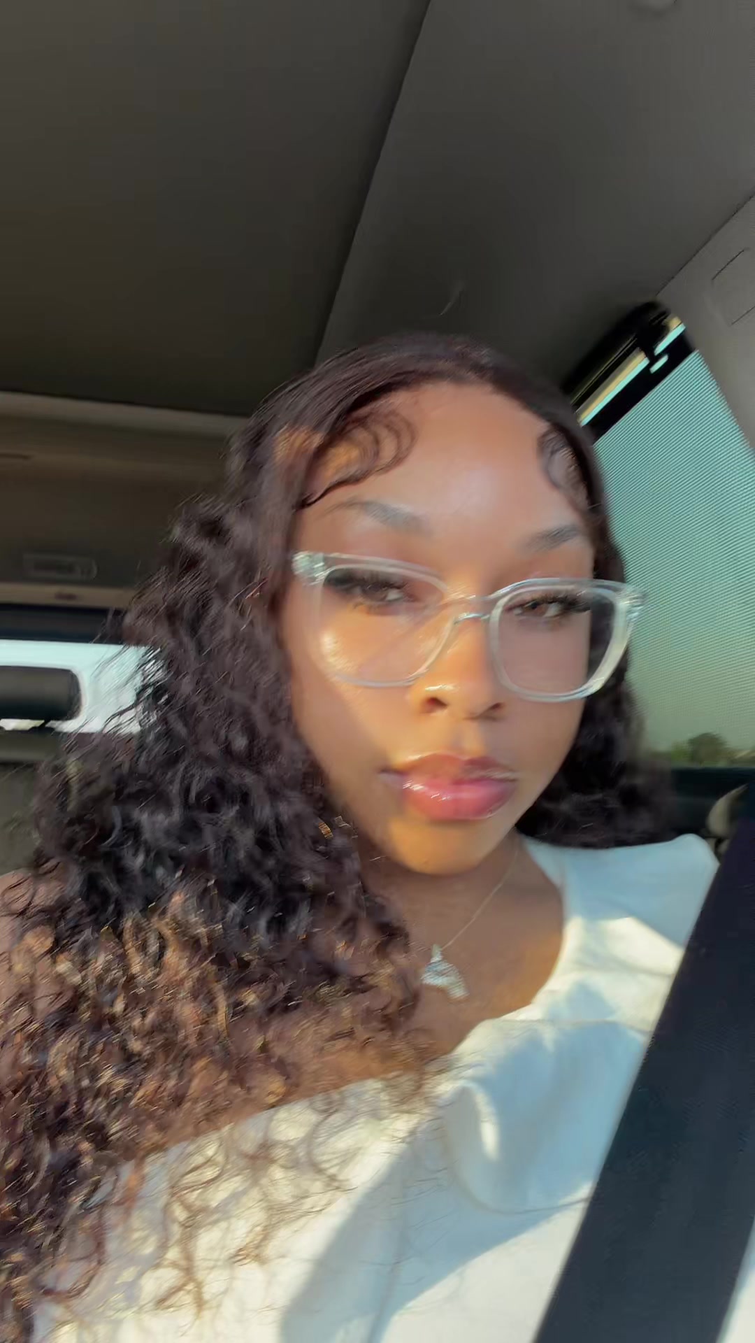 @sammyyy✨