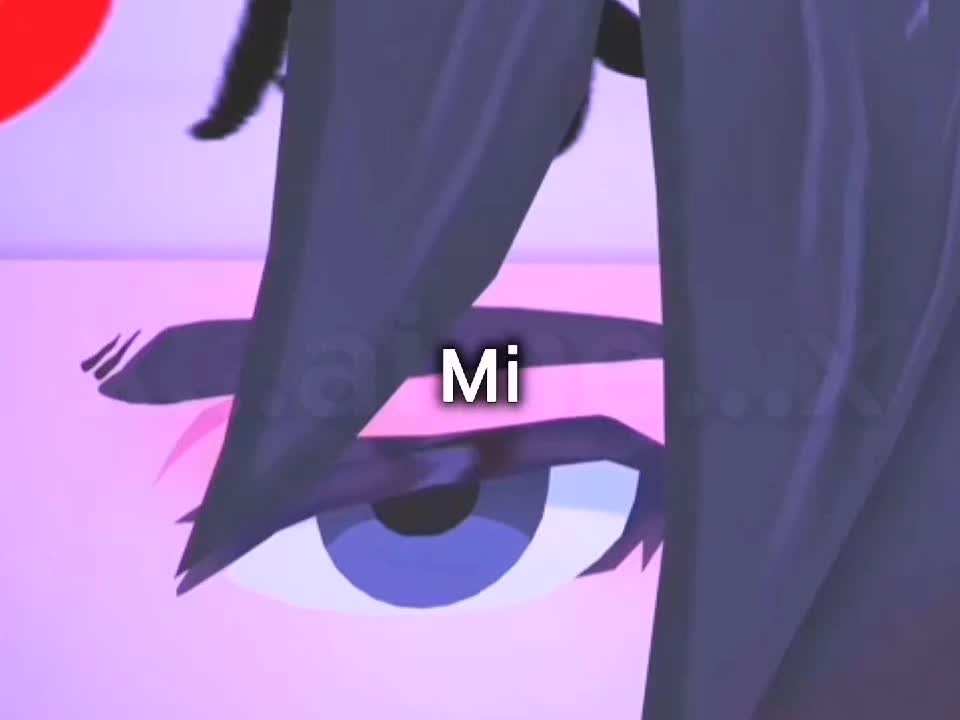 @☘︎𝐴𝑖𝑚𝑒☘︎