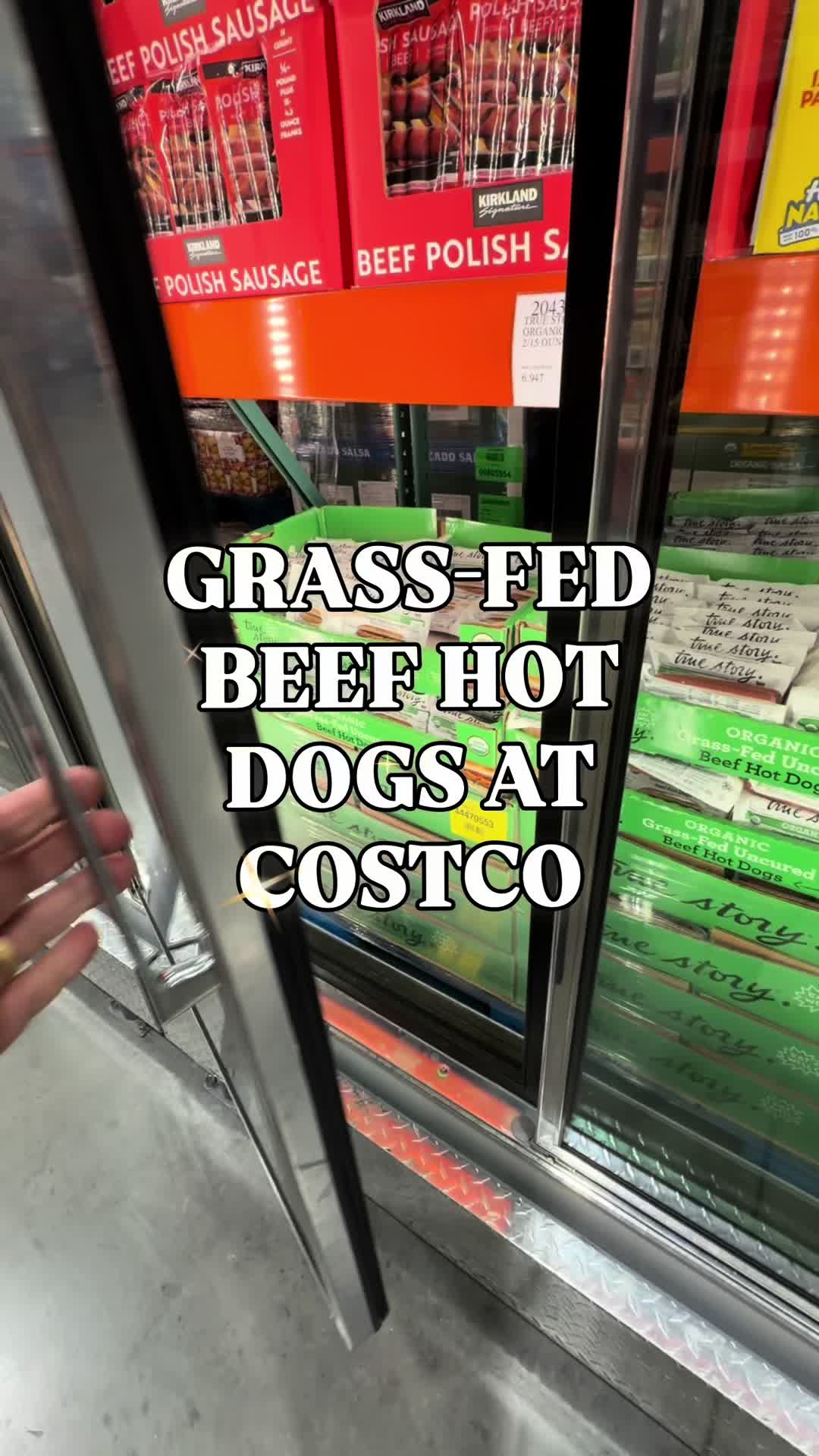 @costcofam4u