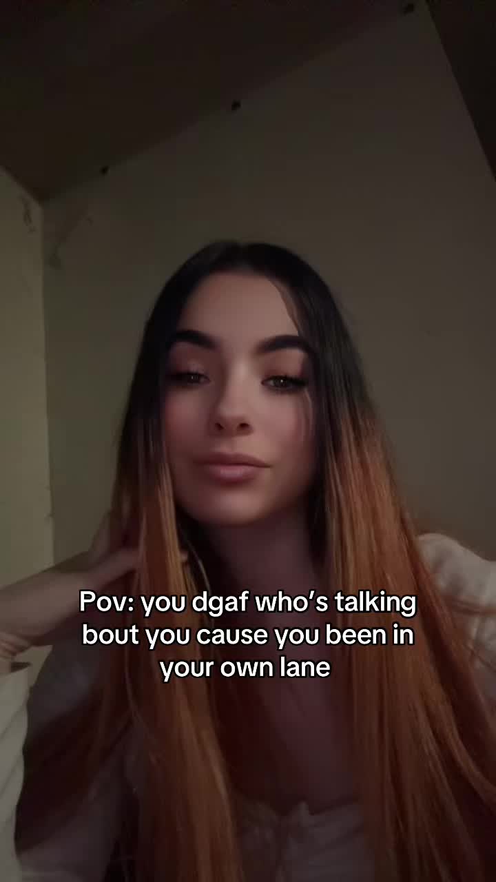 @Tina