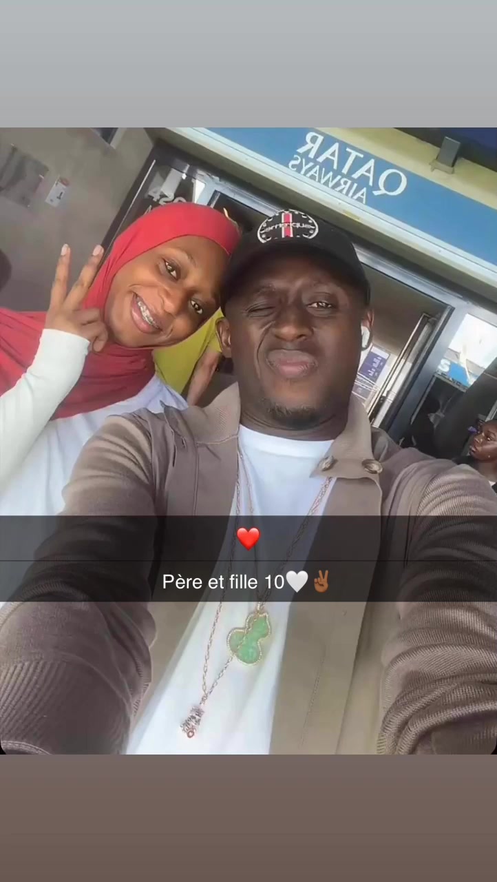 @Blaze Populaire 🫡 🇲🇱