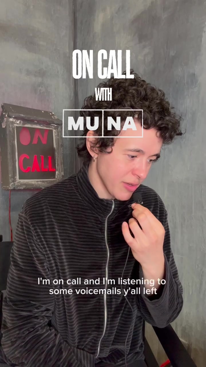 @whereismuna