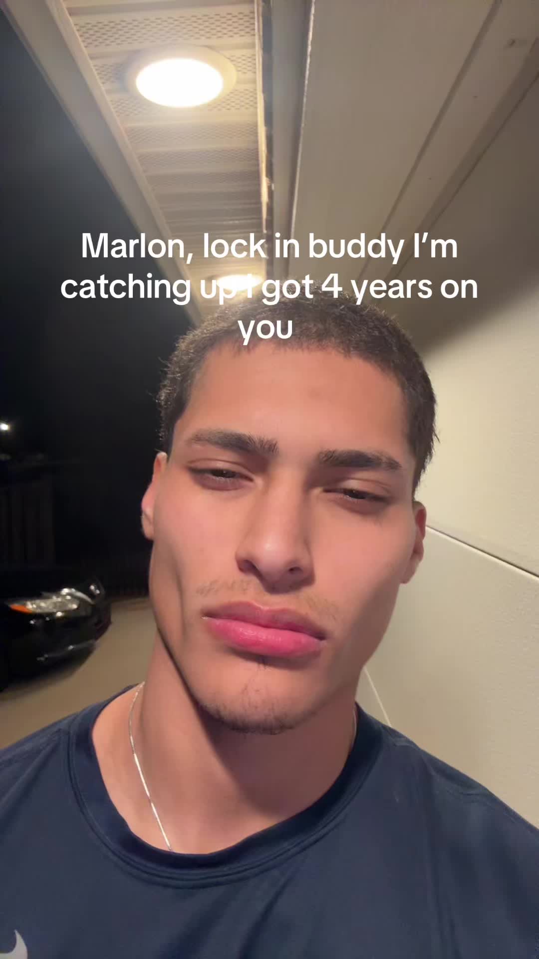 @Zay Meza