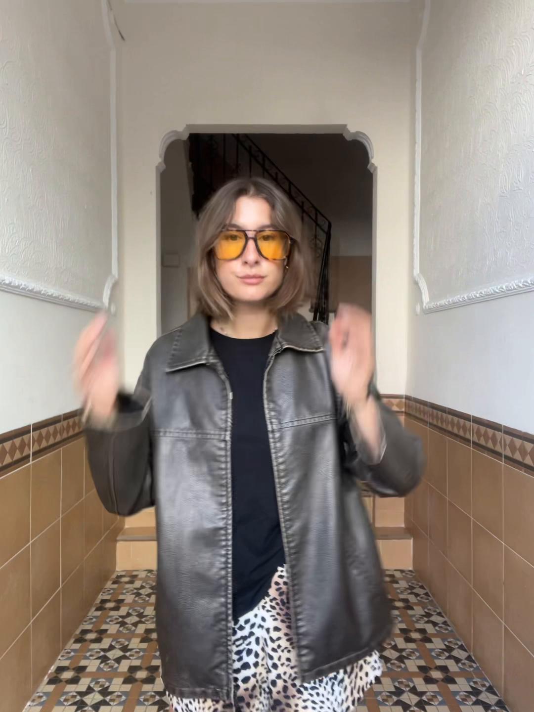 @mariapicantevlc