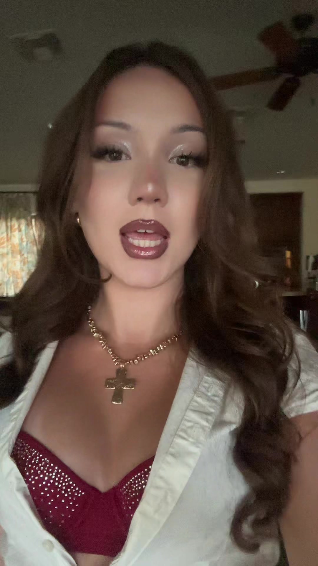 @user67696769