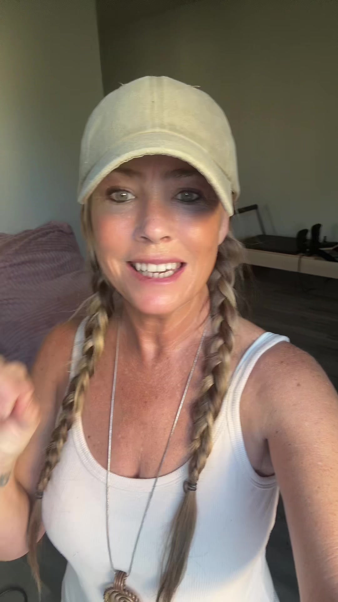@SoulSirenSomatics