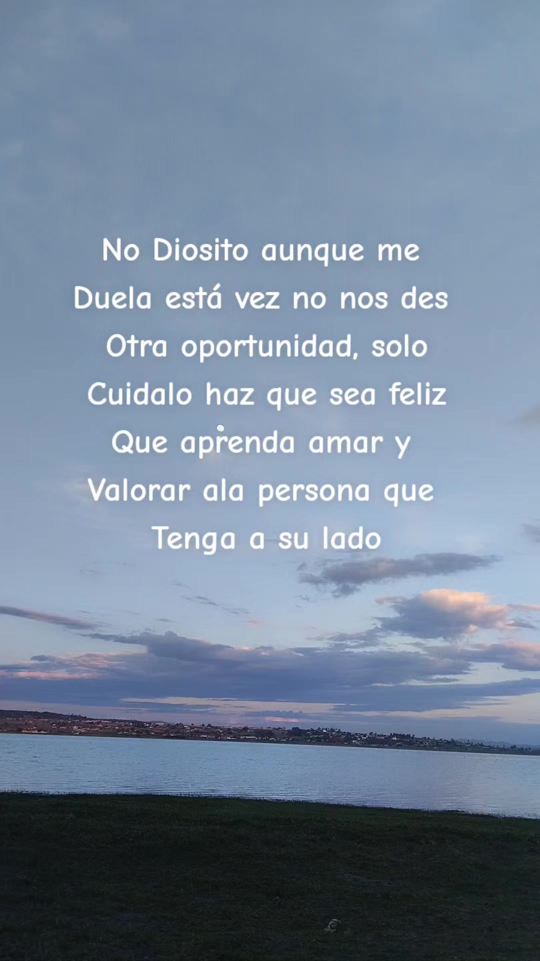 @DaYisLuka