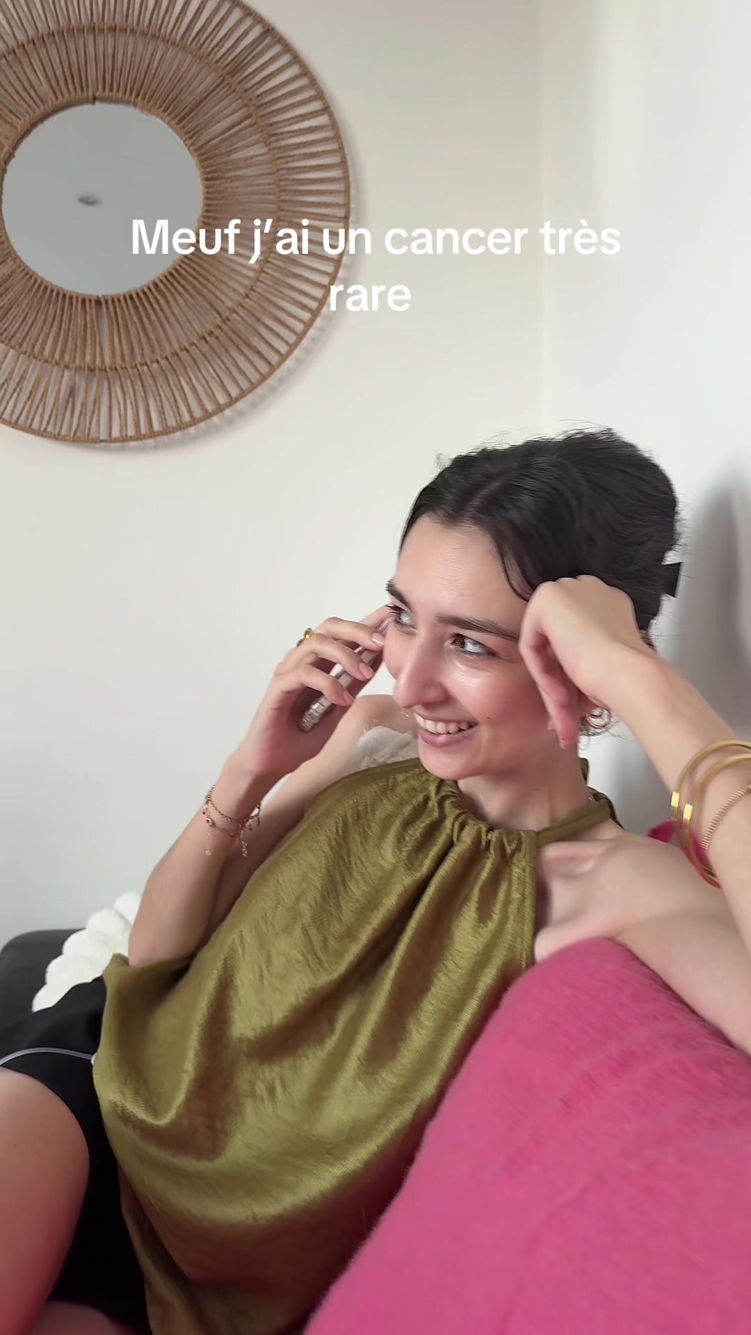 @Nina ★