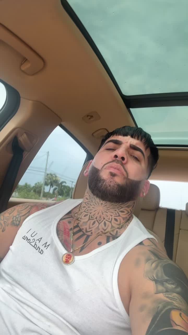 @tonikon_barbertampa
