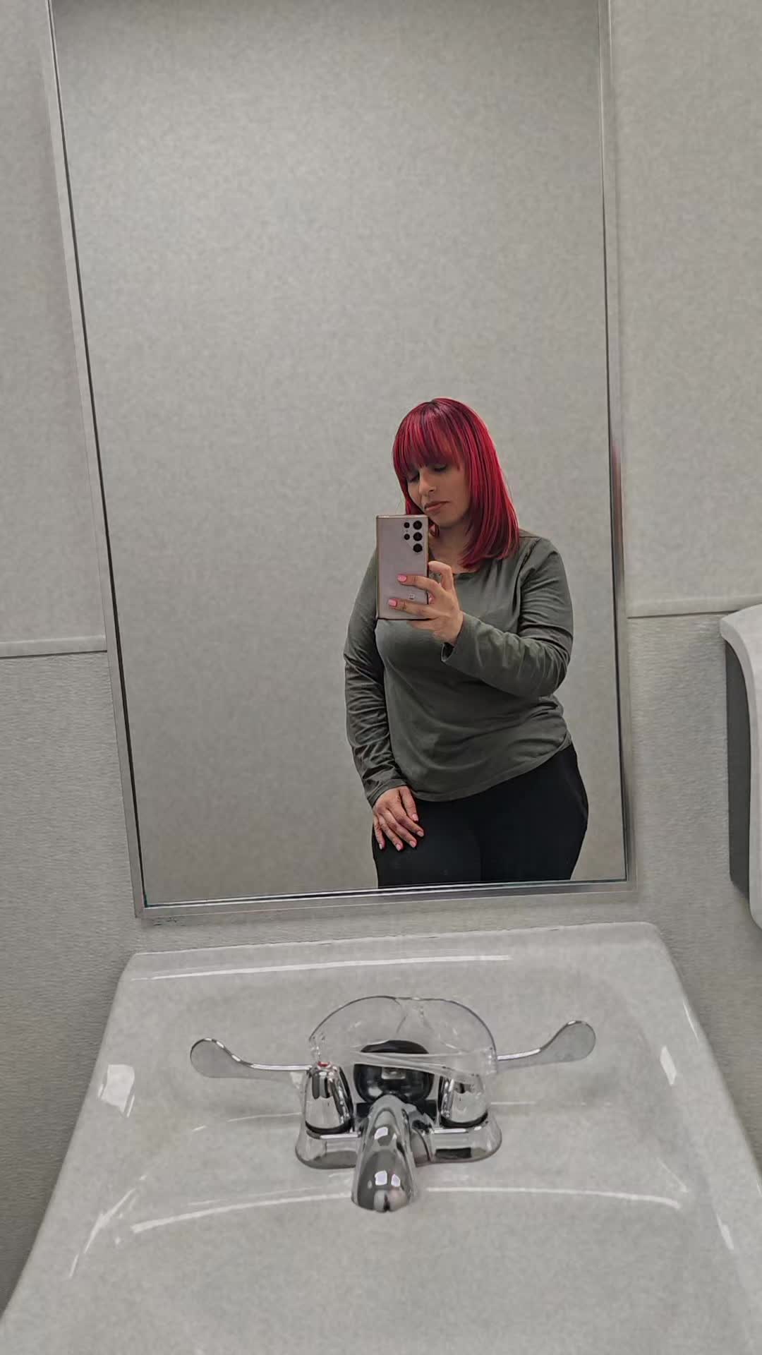 @Yolyvette Rodz