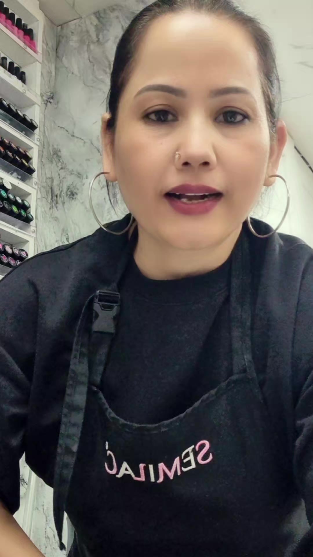 @indira_thapa