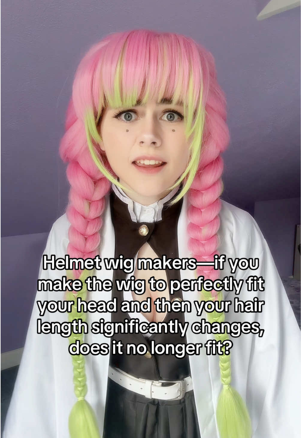 @Amanda