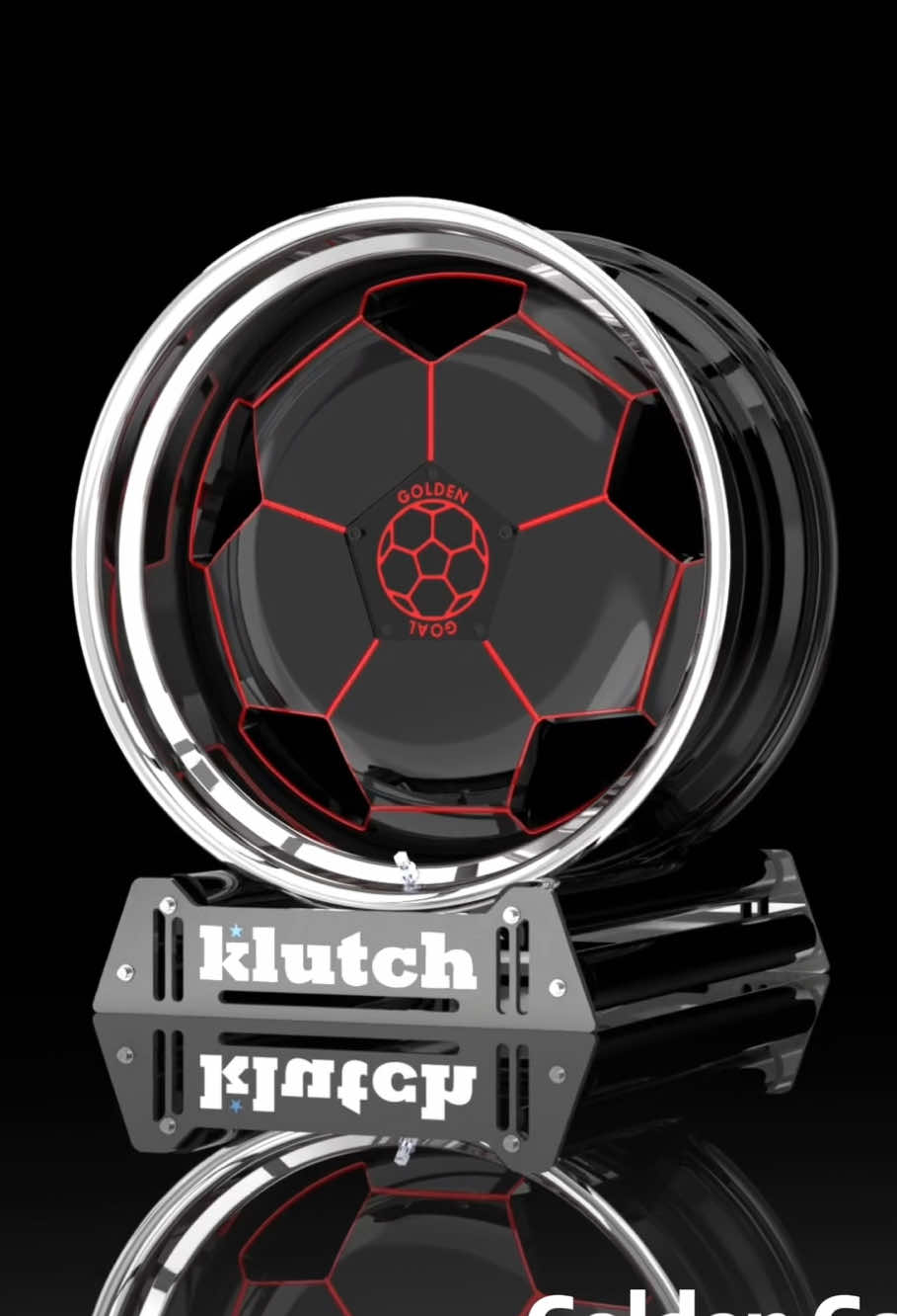 @Klutchwheels