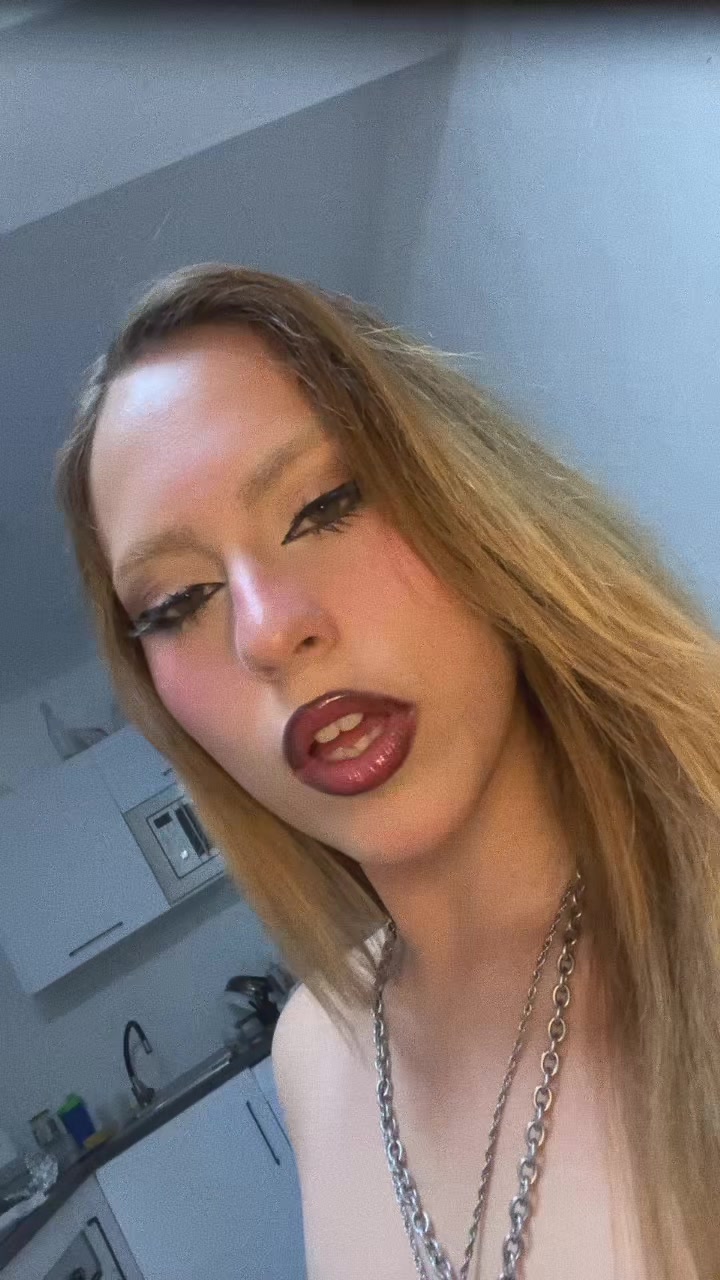 @Bianca Basso 💋🎞️