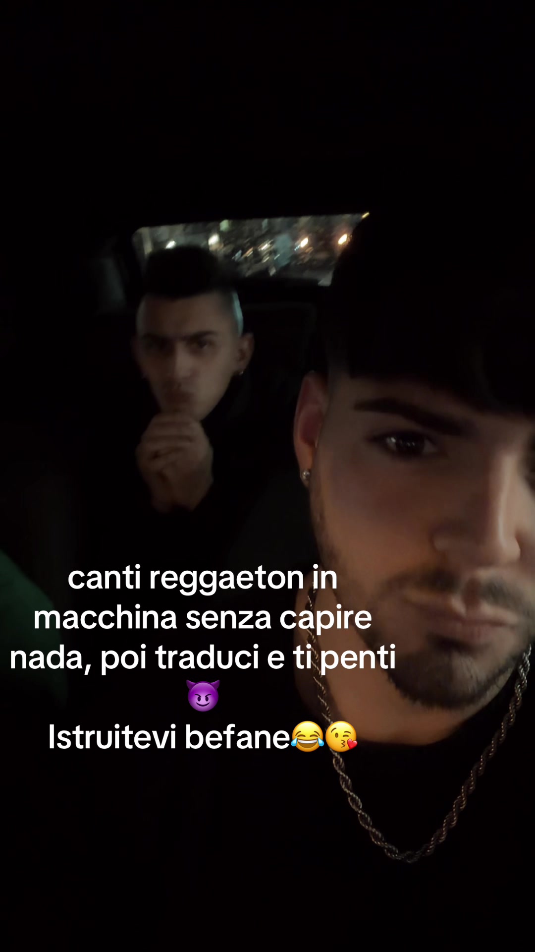 @Giuseppe Ricotta
