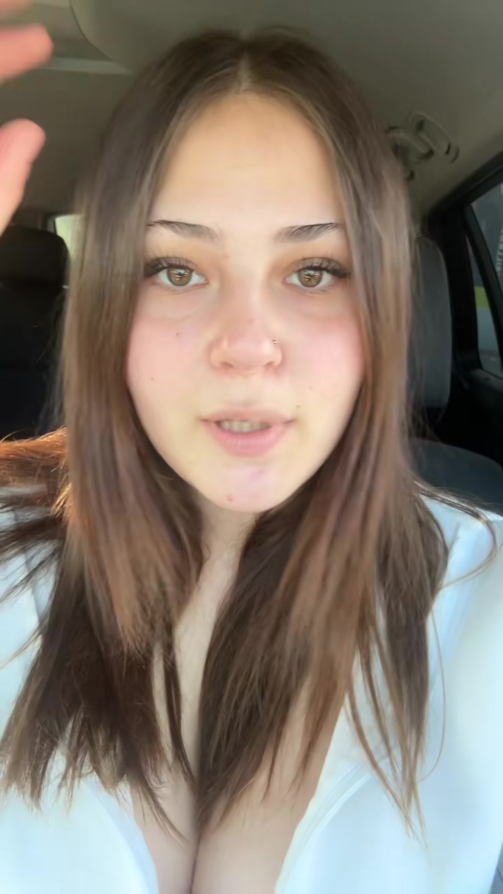 @𝒢𝒶𝒷𝓇𝒾ℯ𝓁𝓁𝒶 ❀
