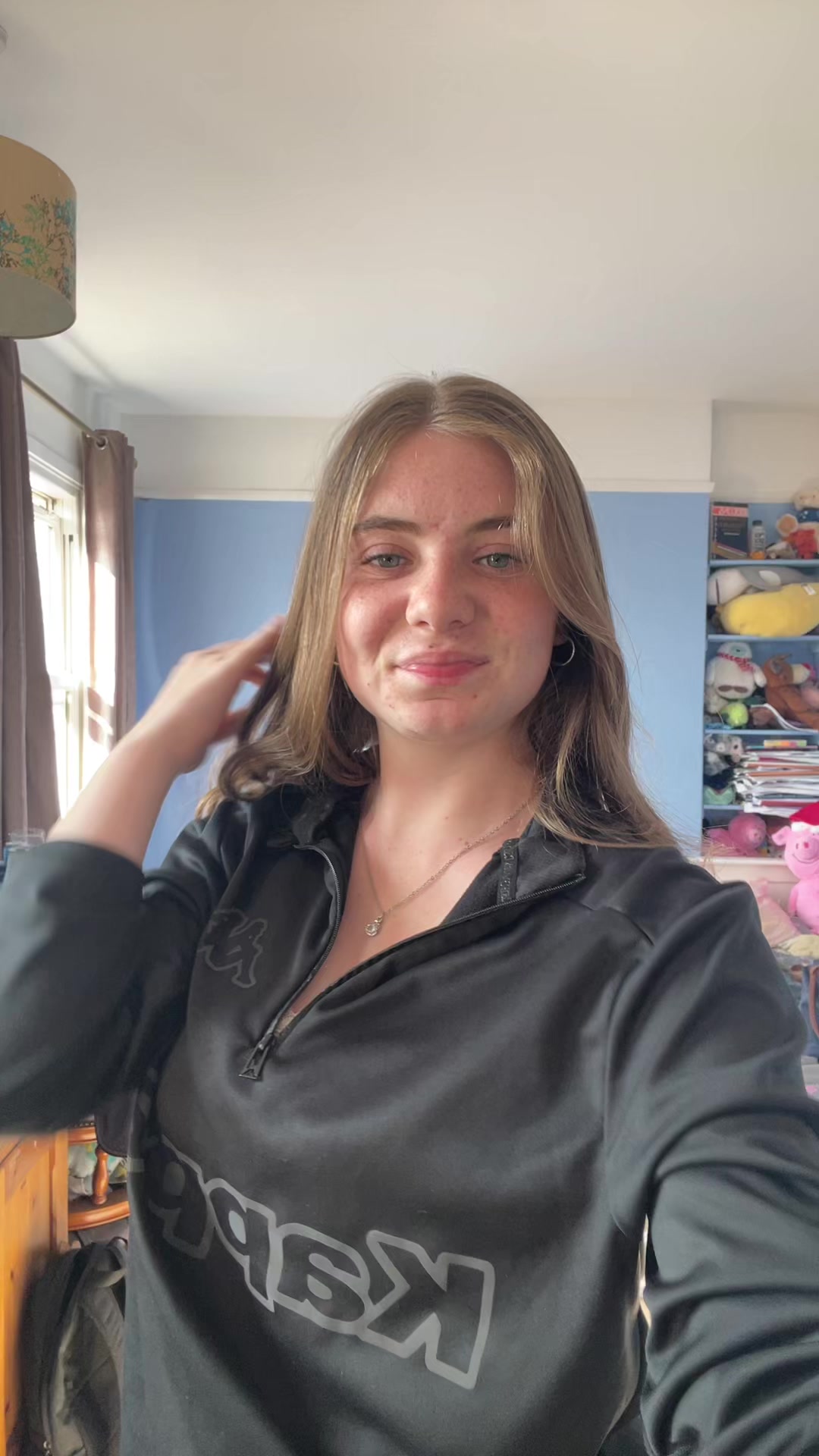 @kara.riverx