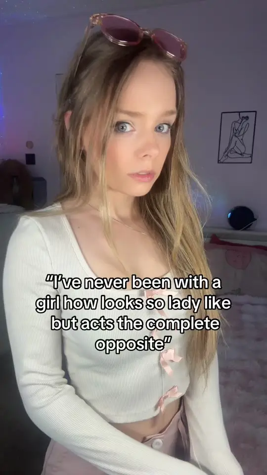 Tink159 (@tink159x) - Urlebird