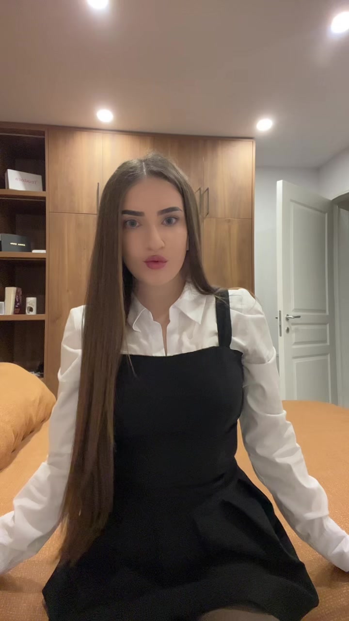 @G