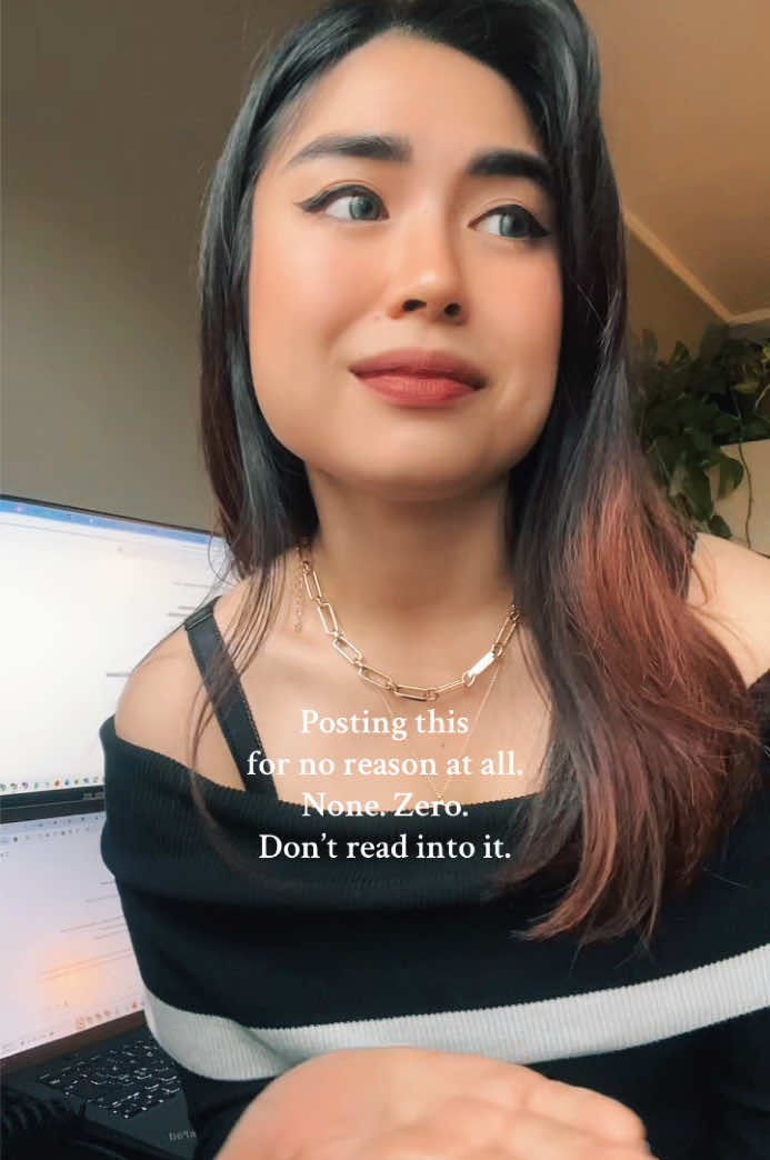 @joonawhim