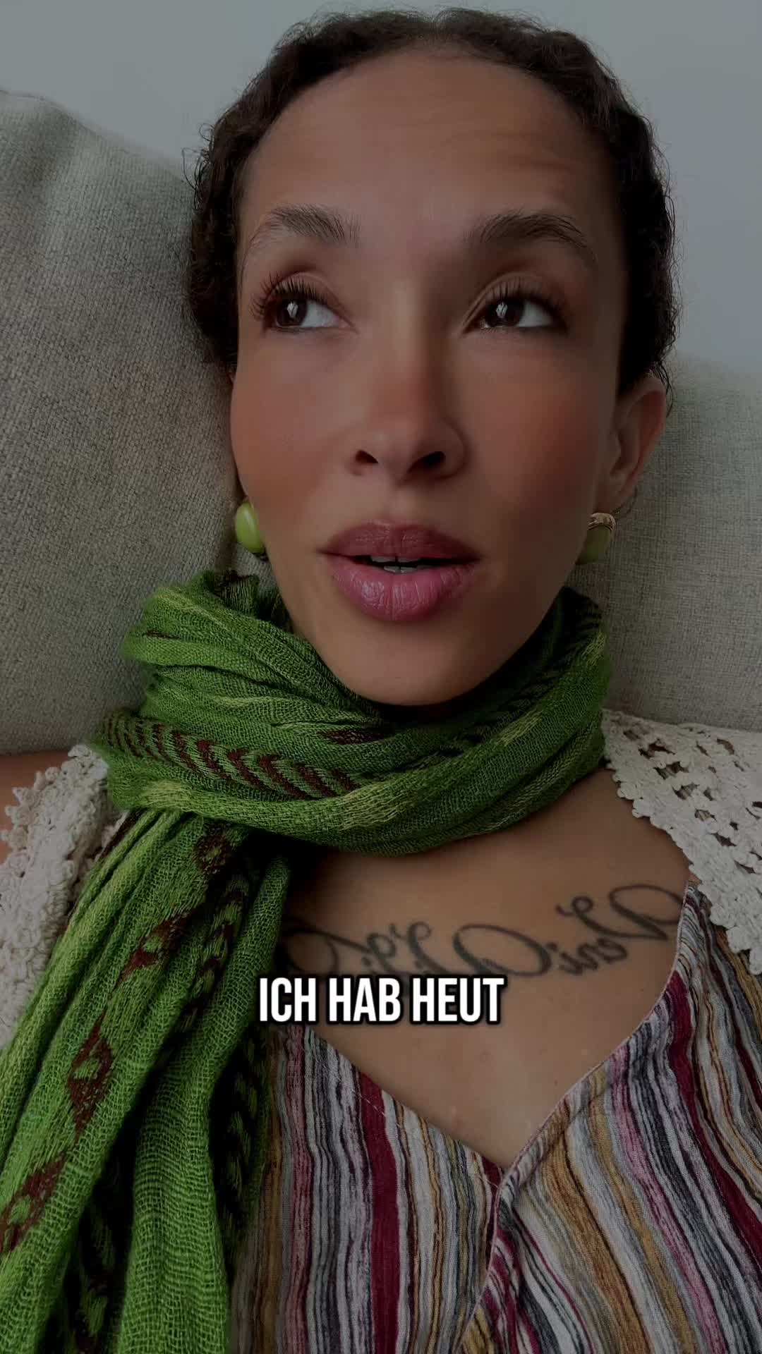 @schopenhauertanzt