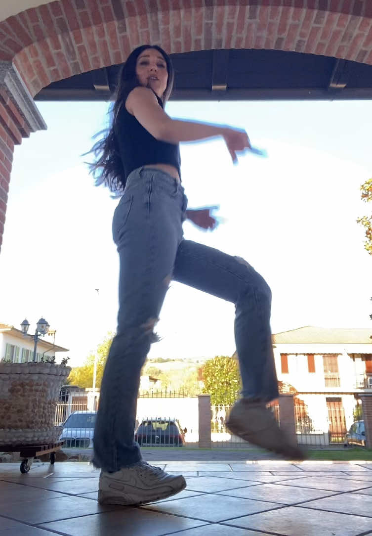 @GabbaDeb