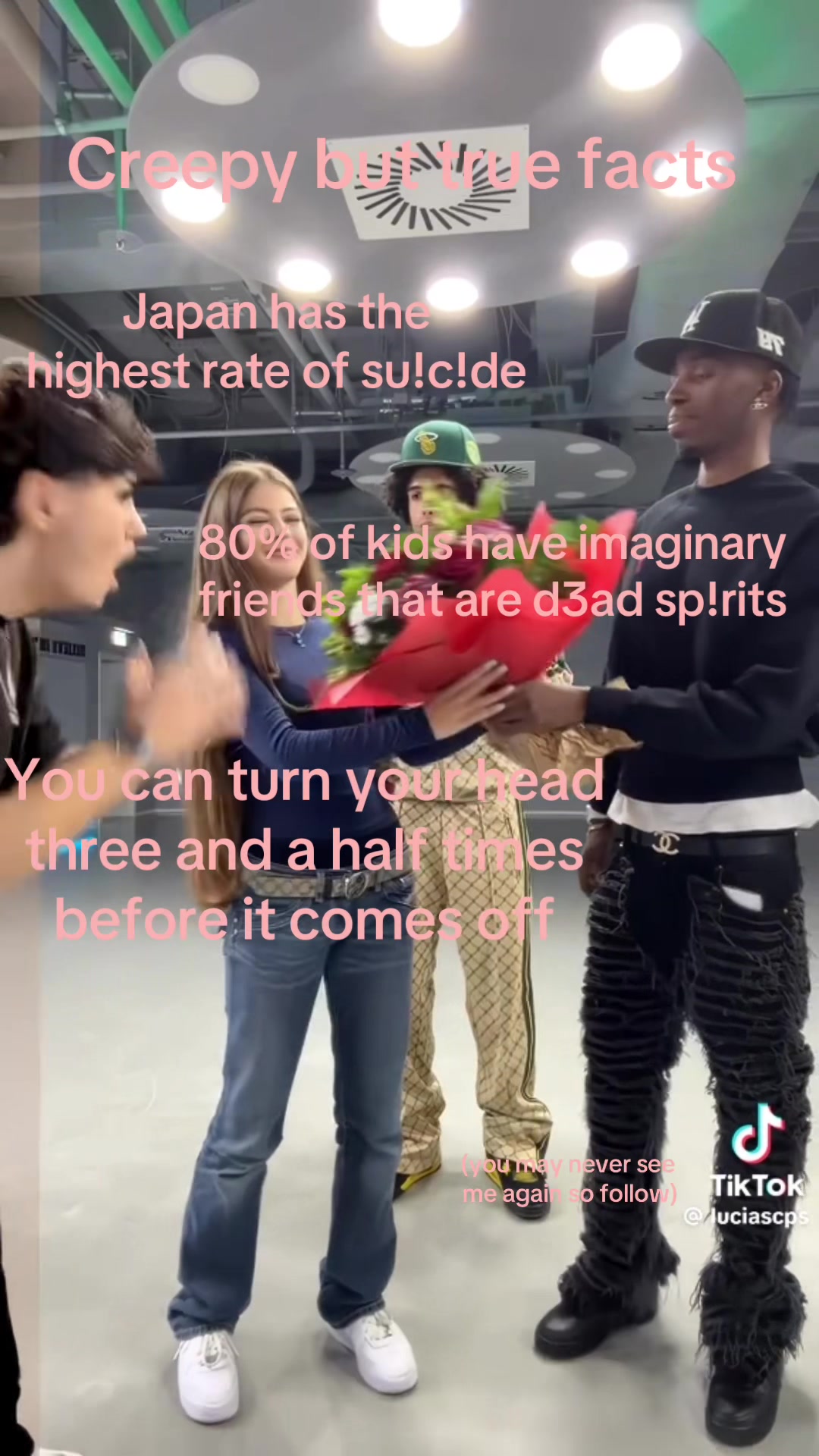 @zahizd