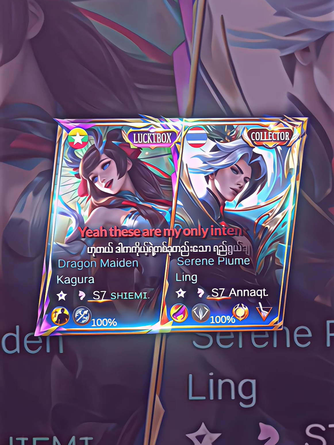 @๐๐ก๐ข๐๐ฆ๐ข.