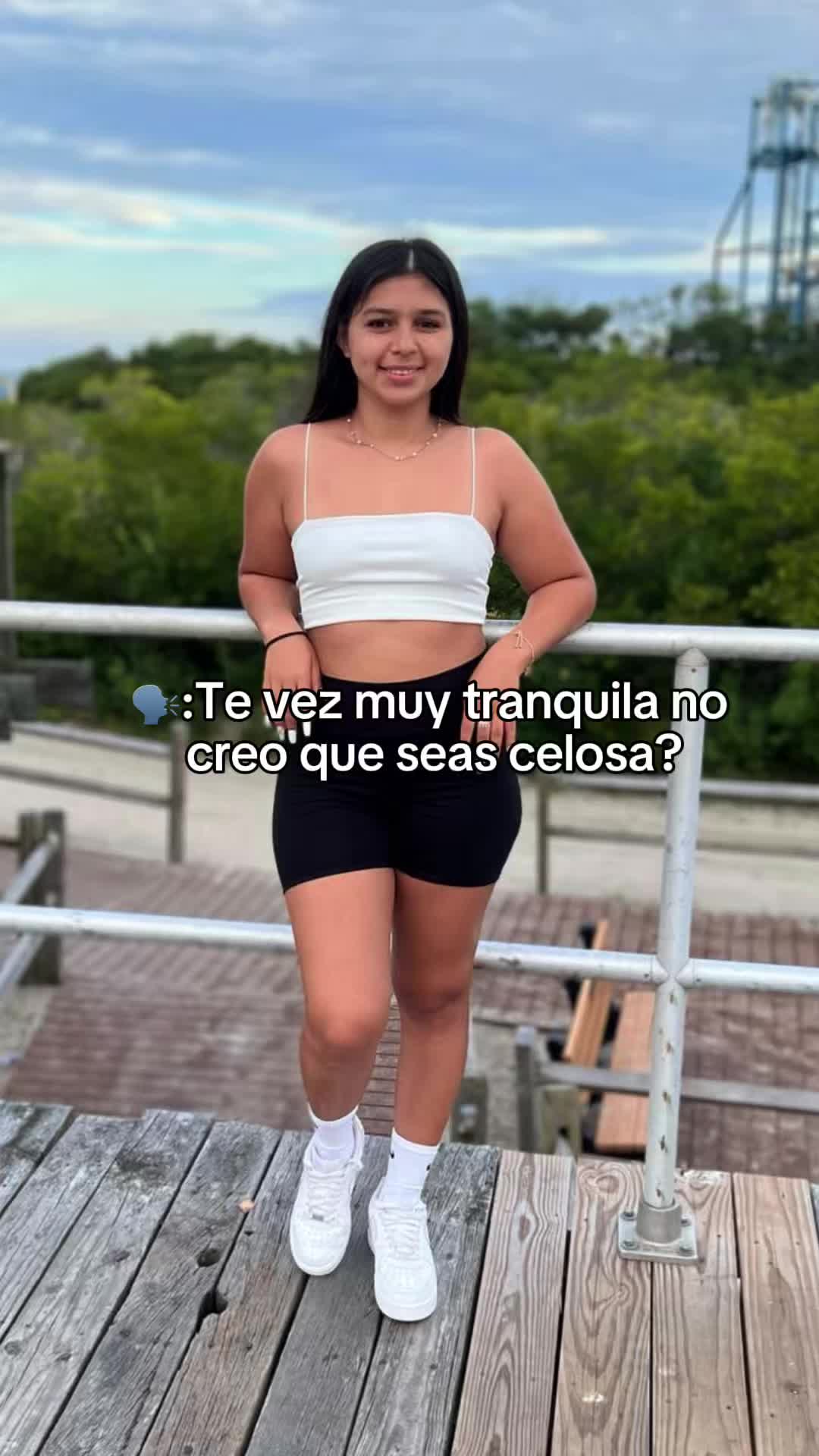 @Estefany🤫💍🤤