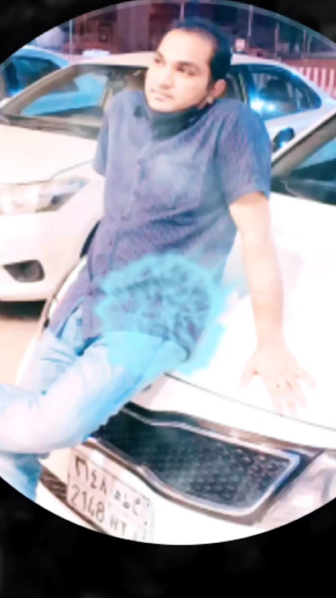 @๐๐ ๐ธ๐๐๐ซ๐๐ ๐๐๐๐ ๐โซธ