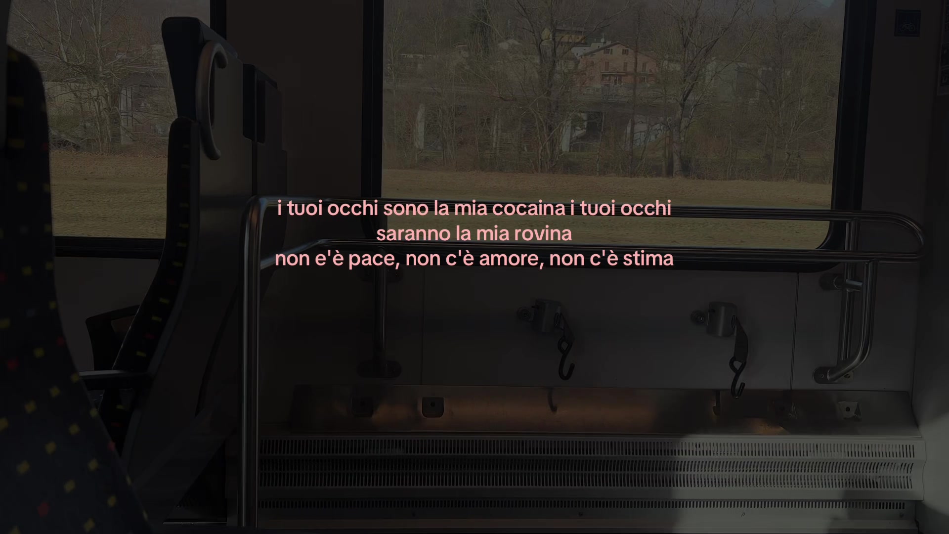 @๐