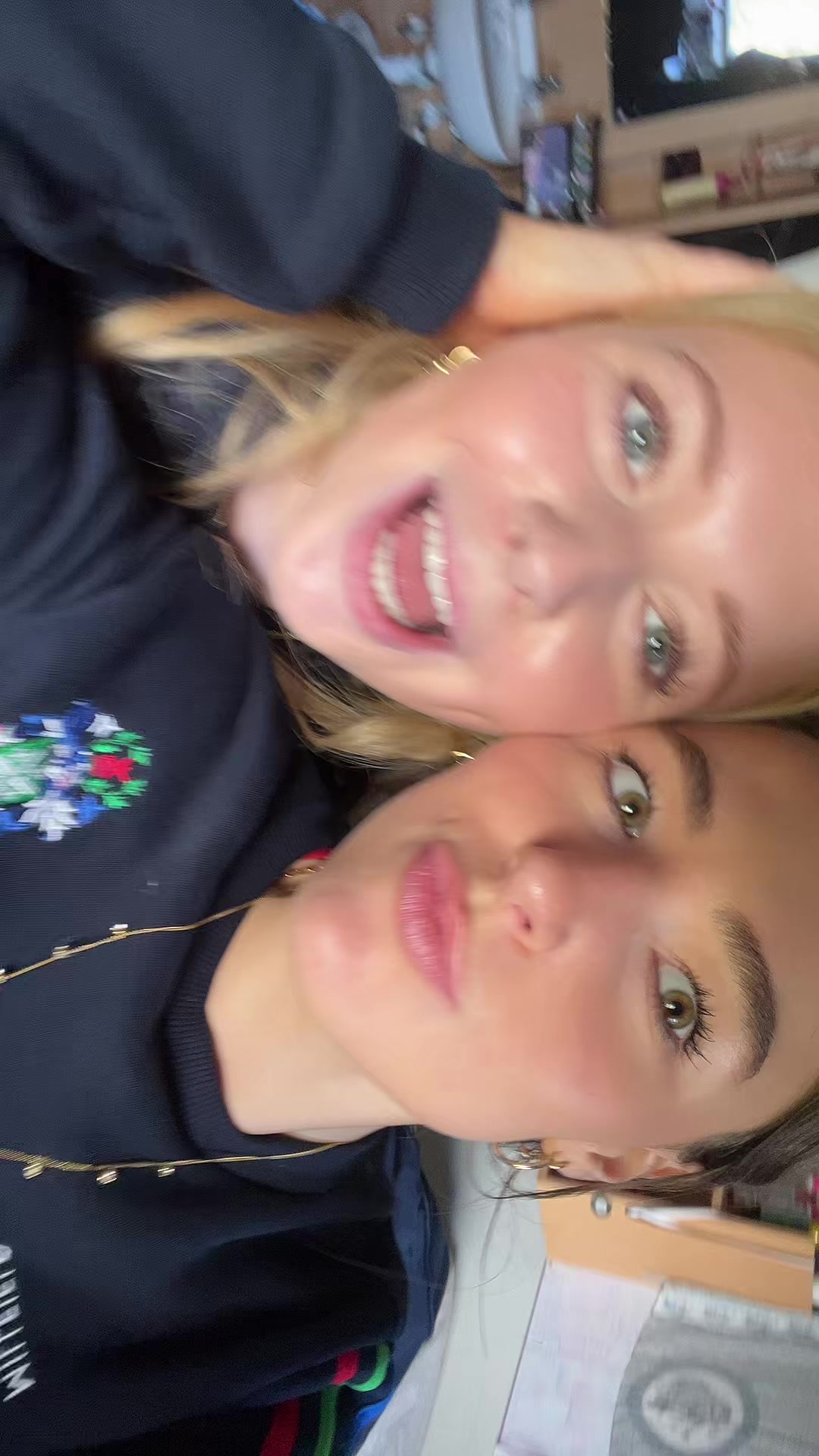 @freyaartell