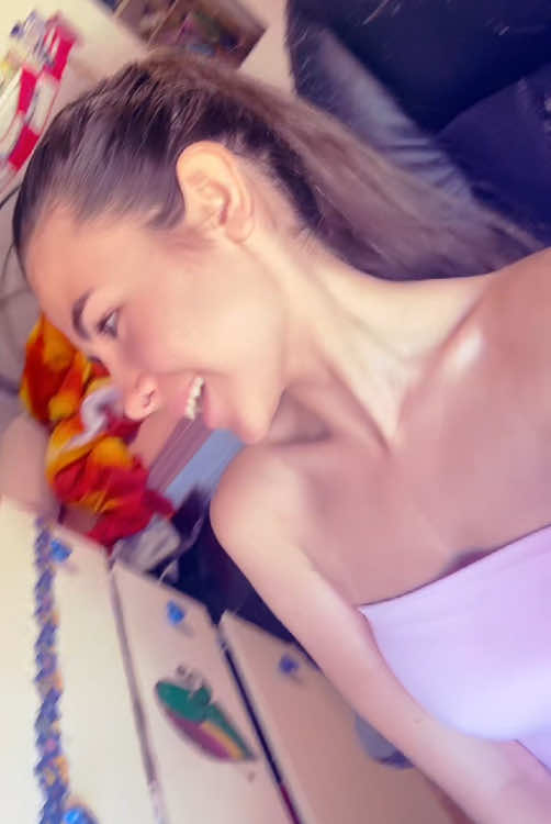 @💭