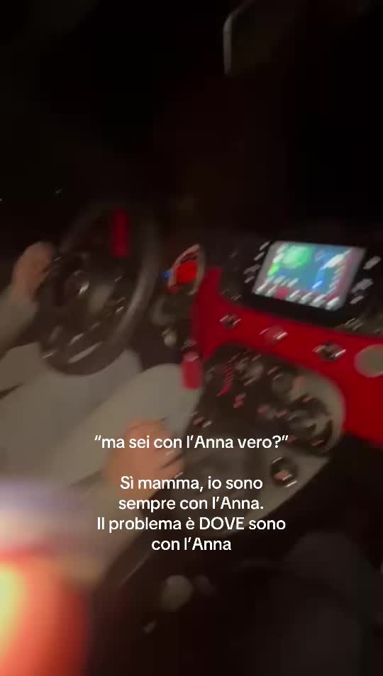 @gemmina