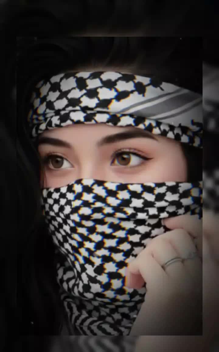 @𝑴𝒊𝒔𝒉𝒂𝒍 𝑴𝒂𝒍𝒊𝒌
