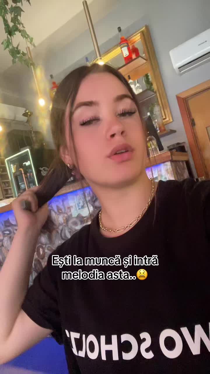@valentina