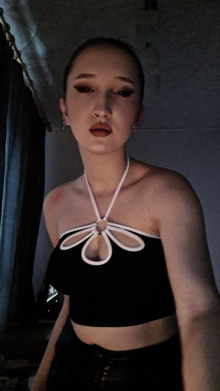 @MisiaAmisia💋