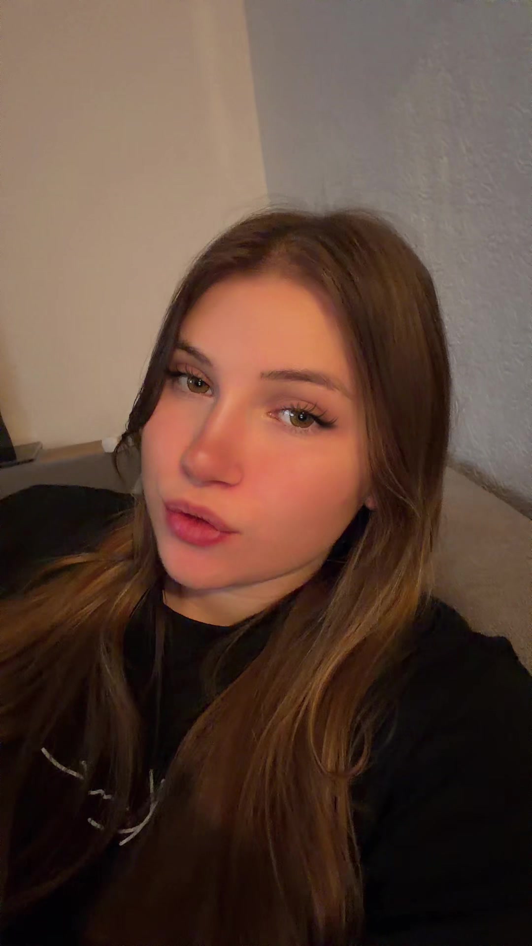 @Sophie❤️🔥