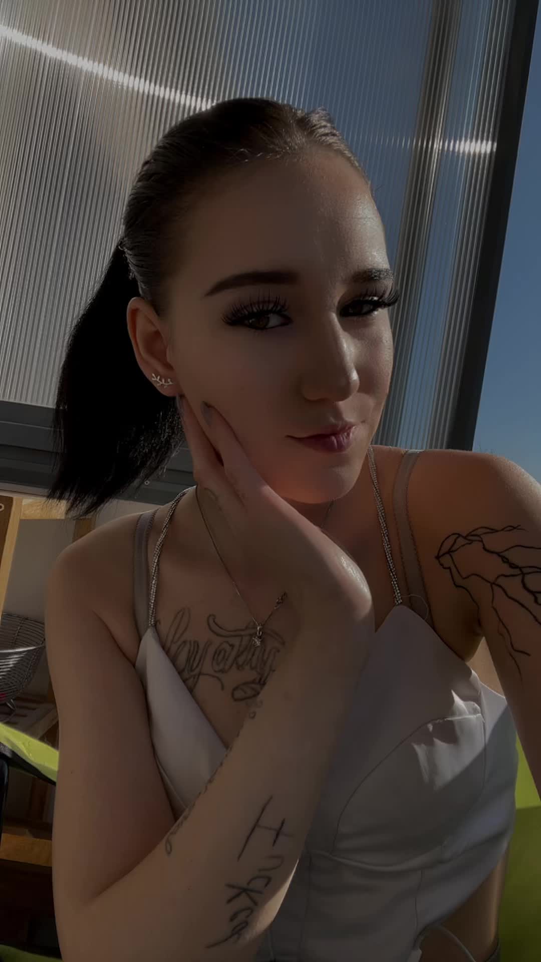 @Jessy🪫