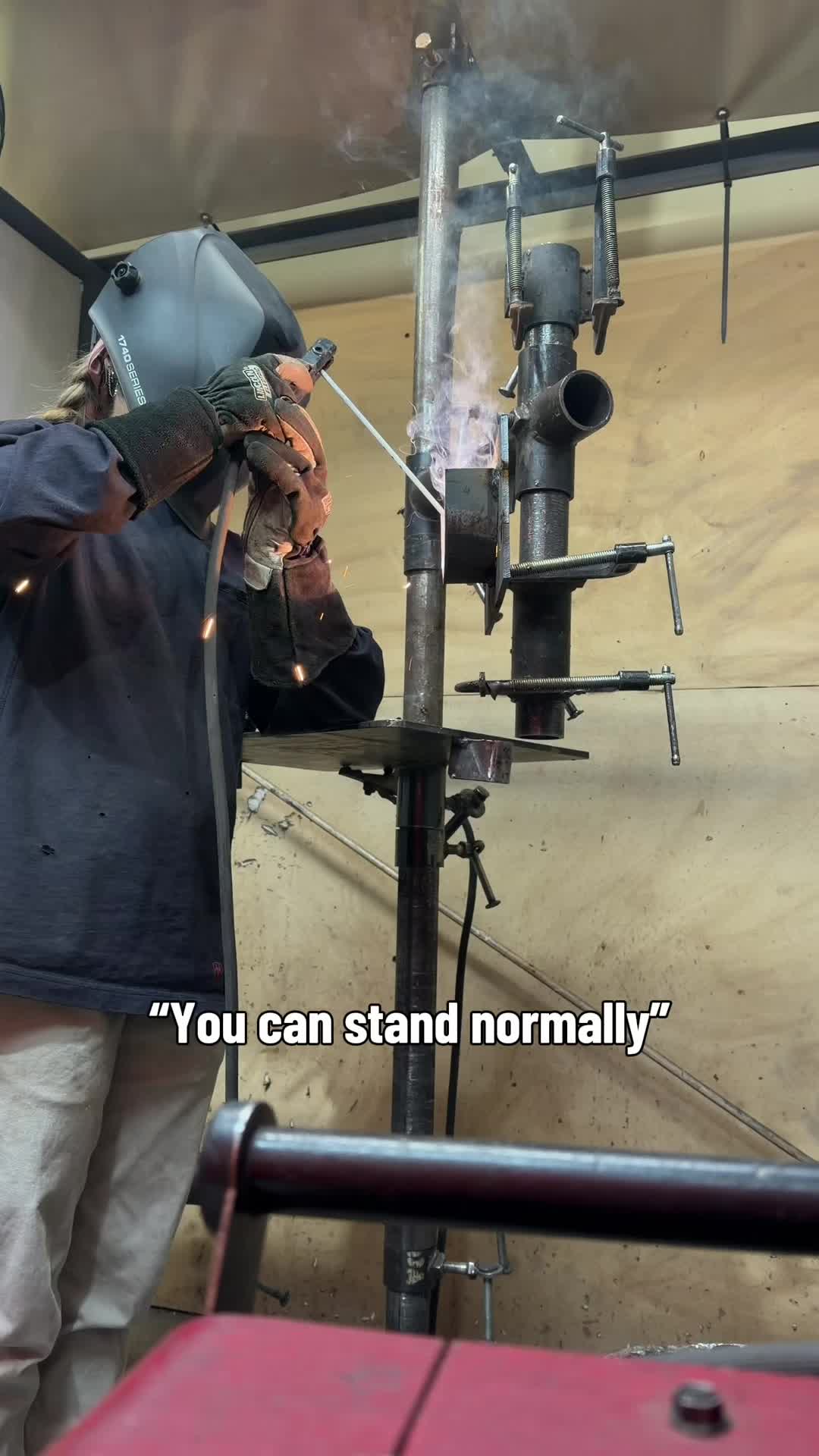 @Ky