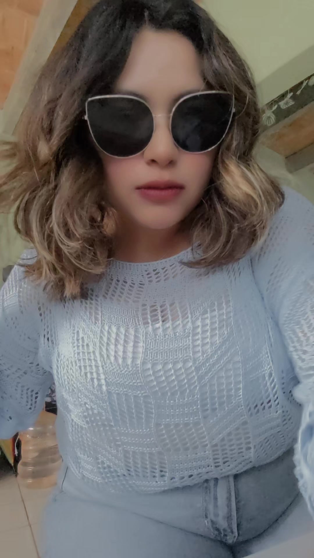 @Areli💕