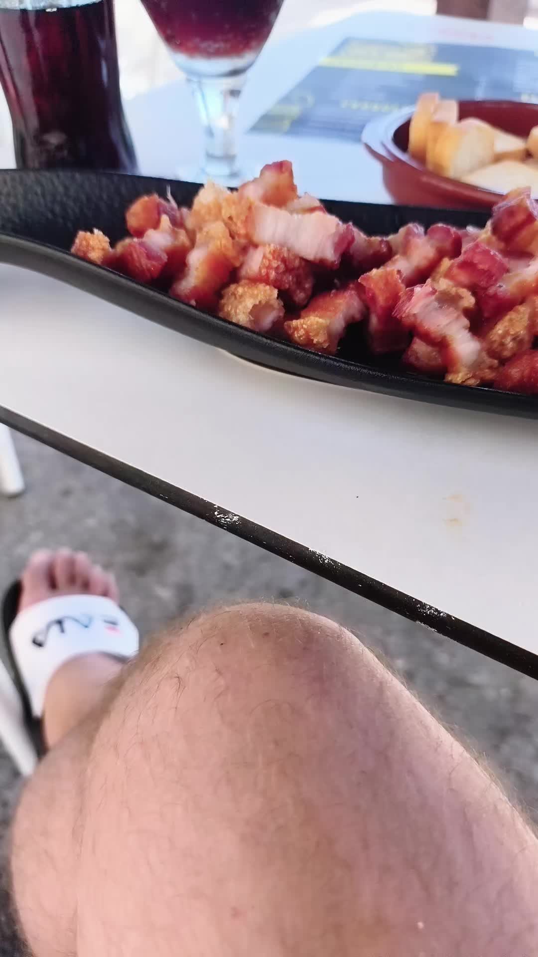 @Lorenzo Valle Huerta