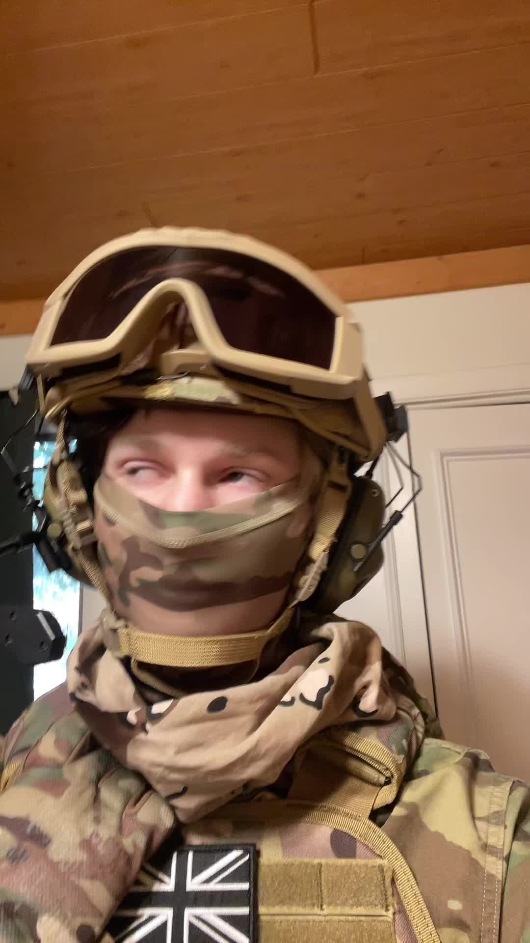 @lieutenant_xeleste