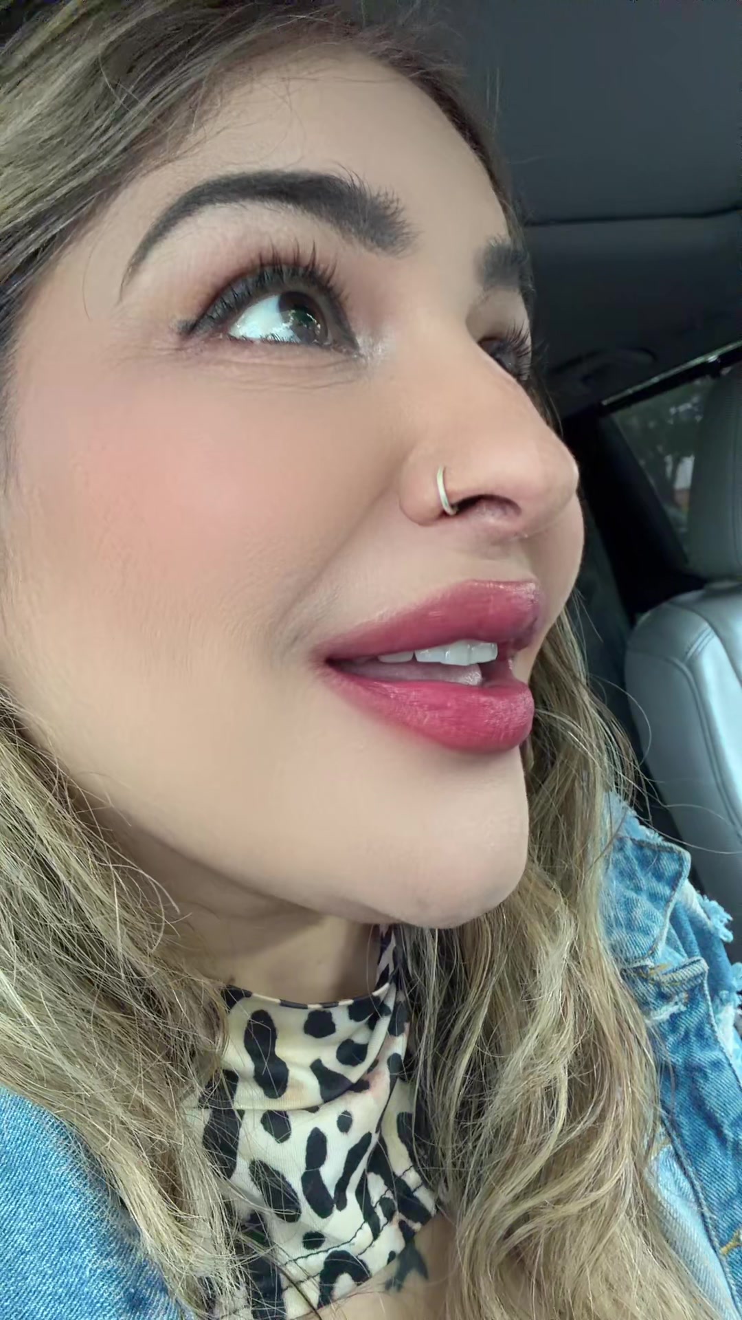 @Barbie ๐ต๐ฐ๐บ๐ธ newyorkistan