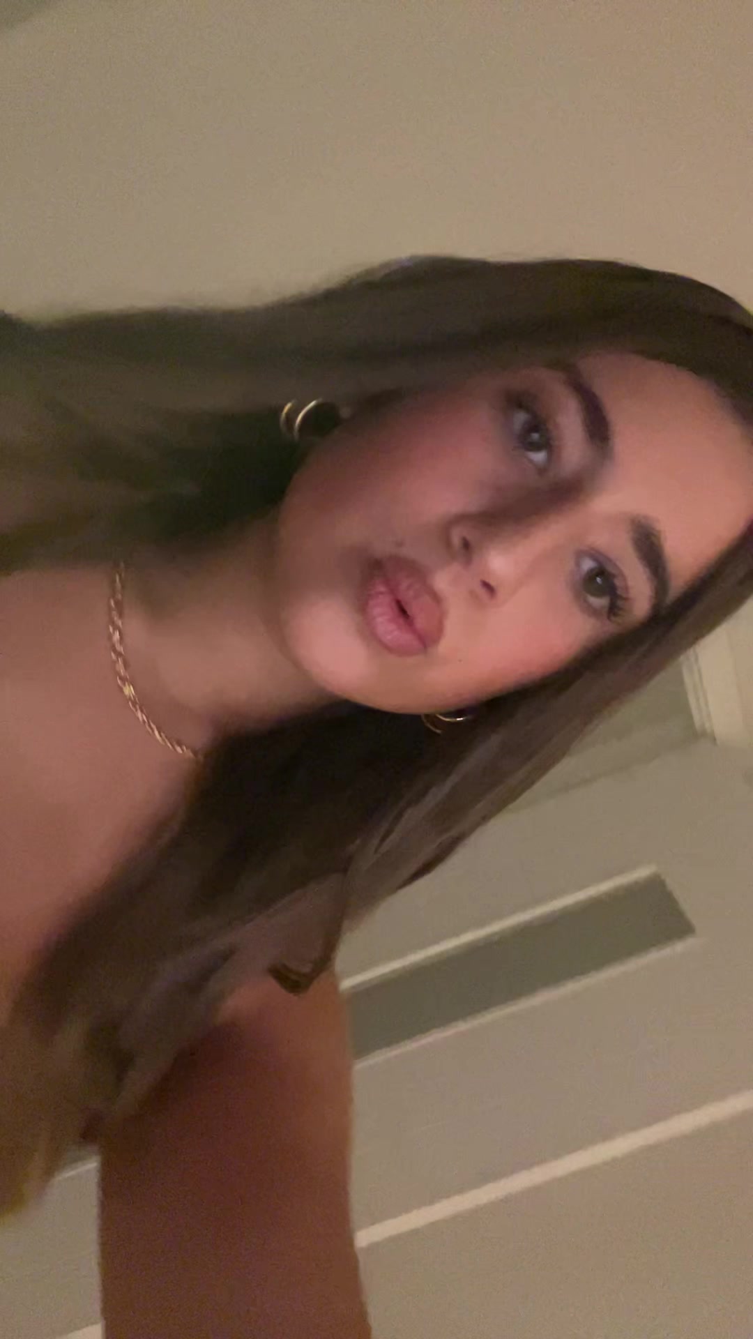 @jess